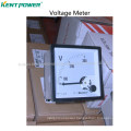 Vdo Oil Pressure/Water Temperature/Rate/Current/Voltage Meter Oil Temperature Sensor Engine Hours Meter (3025232 3035766 3036576) for Generator Set